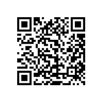 1210Y5000333KER QRCode