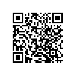 1210Y5000333KXT QRCode