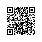 1210Y5000391GAR QRCode