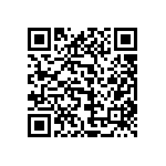 1210Y5000391MXR QRCode