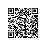 1210Y5000392FAR QRCode