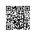 1210Y5000392KXR QRCode