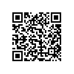 1210Y5000470FFR QRCode