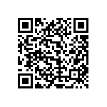 1210Y5000470GCR QRCode