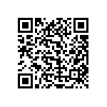 1210Y5000470JAR QRCode