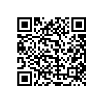 1210Y5000470JCT QRCode