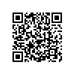 1210Y5000470JFR QRCode