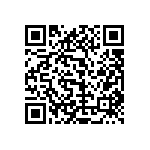 1210Y5000471GFR QRCode