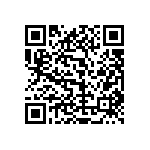 1210Y5000471KCR QRCode