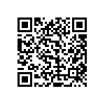 1210Y5000472MDR QRCode