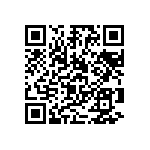 1210Y5000472MER QRCode