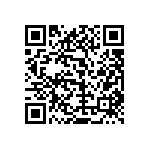 1210Y5000473KXT QRCode