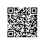 1210Y5000473MXT QRCode