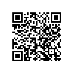 1210Y5000560FAT QRCode