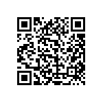 1210Y5000560FFT QRCode