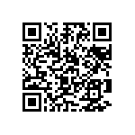 1210Y5000560JFR QRCode