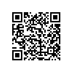 1210Y5000560KCT QRCode