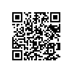 1210Y5000560KFR QRCode