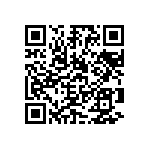 1210Y5000560KFT QRCode