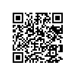 1210Y5000561GAT QRCode