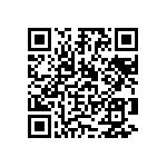 1210Y5000561JET QRCode