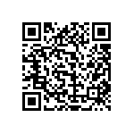 1210Y5000561JFR QRCode