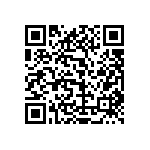 1210Y5000561KDR QRCode