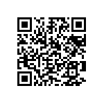 1210Y5000561KFT QRCode