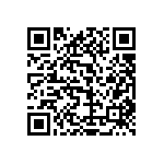 1210Y5000561KXR QRCode