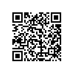 1210Y5000561MXT QRCode