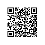 1210Y5000562KDR QRCode