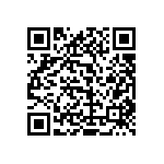 1210Y5000562KDT QRCode