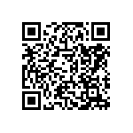 1210Y5000562MDT QRCode