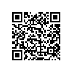 1210Y5000563JET QRCode