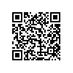 1210Y5000563JXR QRCode