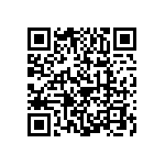 1210Y5000680GAR QRCode