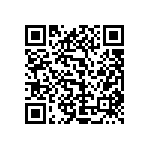 1210Y5000680GCR QRCode