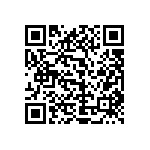 1210Y5000680KAT QRCode