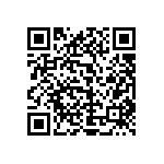 1210Y5000680KCT QRCode