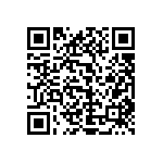 1210Y5000680KFT QRCode