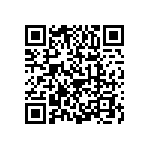 1210Y5000681FFR QRCode