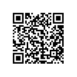 1210Y5000681FFT QRCode