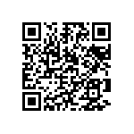 1210Y5000681JET QRCode