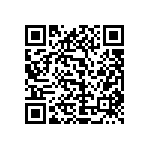 1210Y5000681KAT QRCode