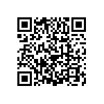 1210Y5000681MDR QRCode