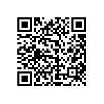 1210Y5000681MET QRCode