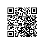 1210Y5000682JDR QRCode