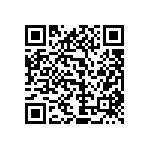 1210Y5000682JXT QRCode