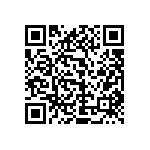 1210Y5000682KDT QRCode