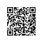 1210Y5000682KER QRCode